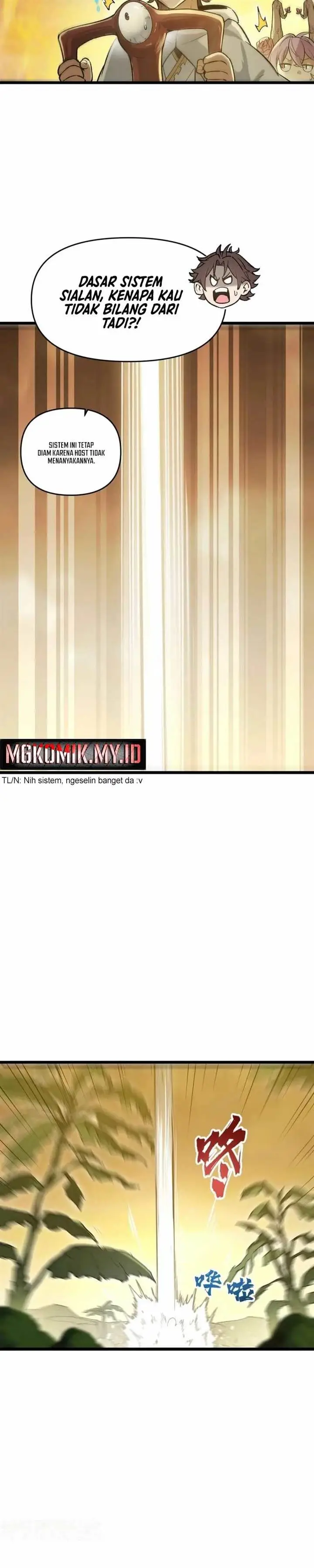 image-komik-cultivation-begins-by-raising-the-demon-clans-empress-chapter-7-2/25