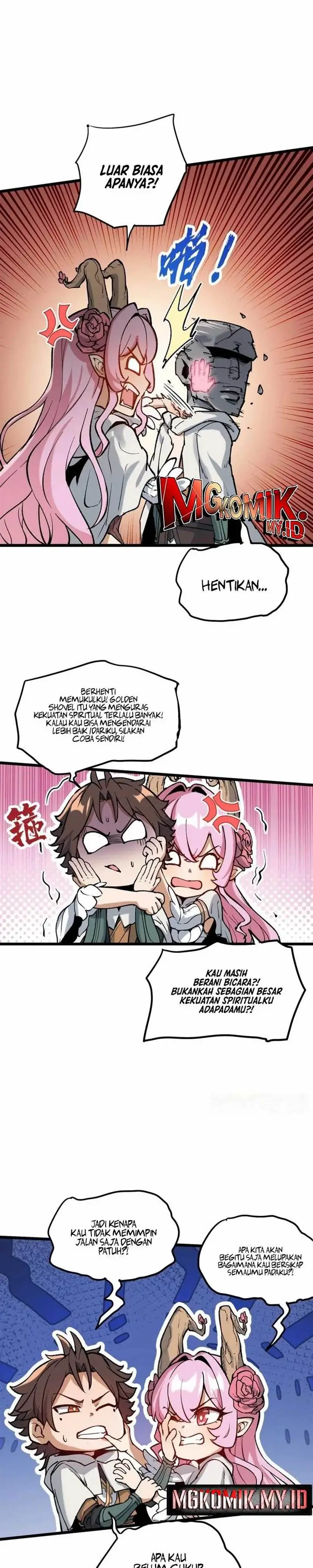 image-komik-cultivation-begins-by-raising-the-demon-clans-empress-chapter-7-4/25