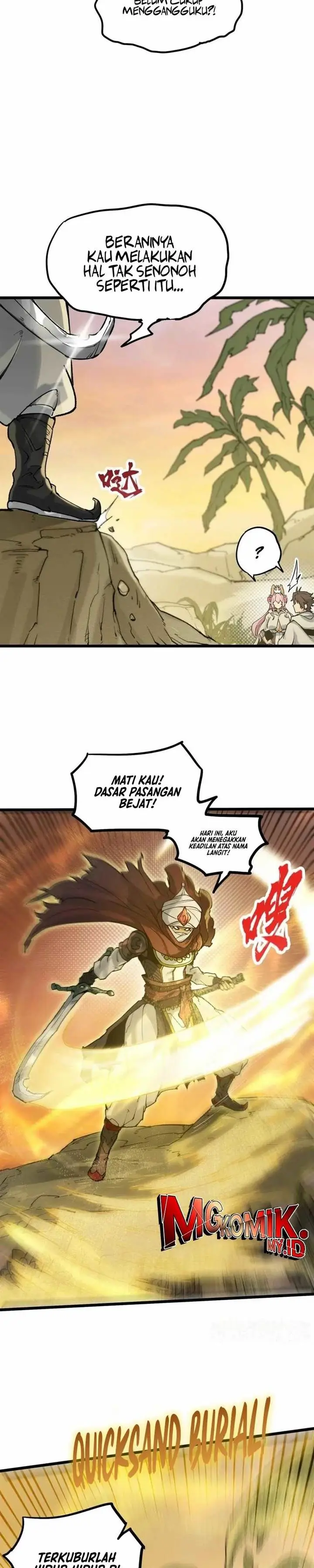 image-komik-cultivation-begins-by-raising-the-demon-clans-empress-chapter-7-5/25