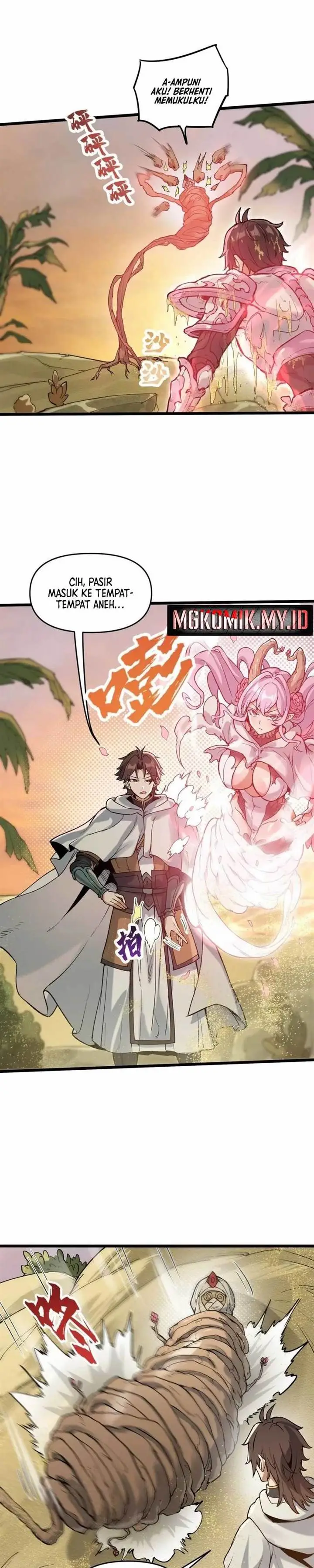 image-komik-cultivation-begins-by-raising-the-demon-clans-empress-chapter-7-7/25