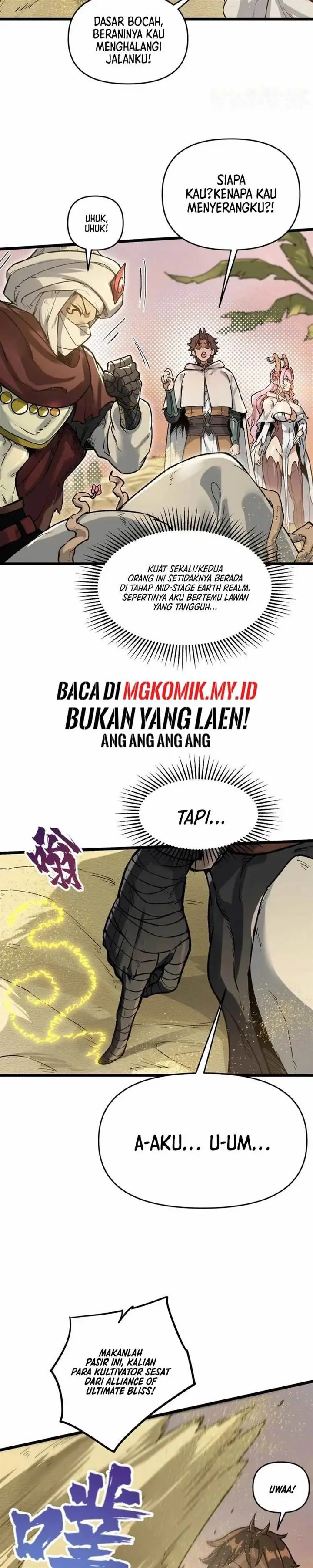 image-komik-cultivation-begins-by-raising-the-demon-clans-empress-chapter-7-8/25