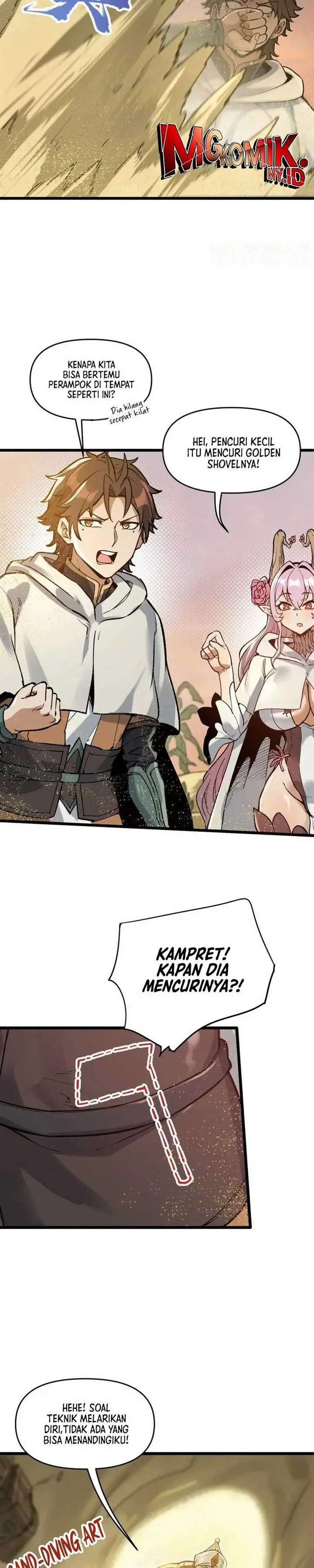 image-komik-cultivation-begins-by-raising-the-demon-clans-empress-chapter-7-9/25