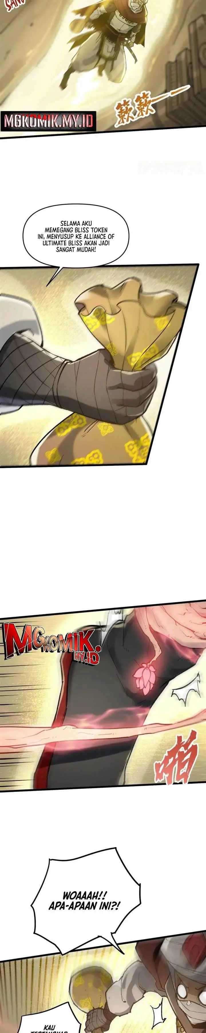 image-komik-cultivation-begins-by-raising-the-demon-clans-empress-chapter-7-10/25