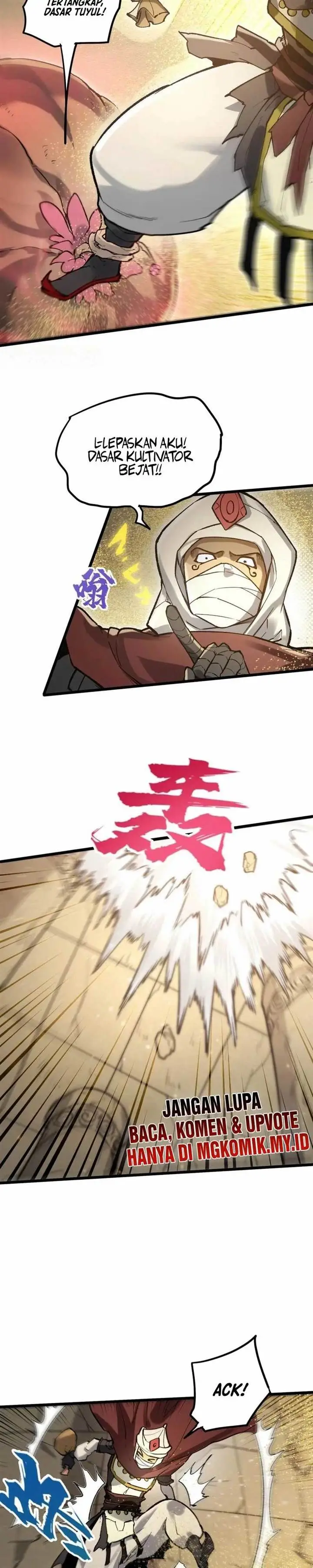 image-komik-cultivation-begins-by-raising-the-demon-clans-empress-chapter-7-11/25