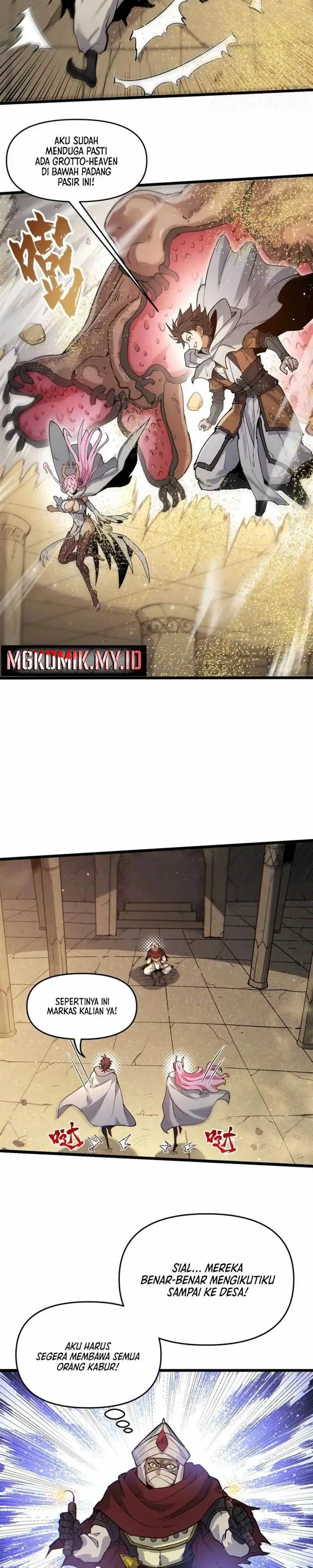 image-komik-cultivation-begins-by-raising-the-demon-clans-empress-chapter-7-12/25