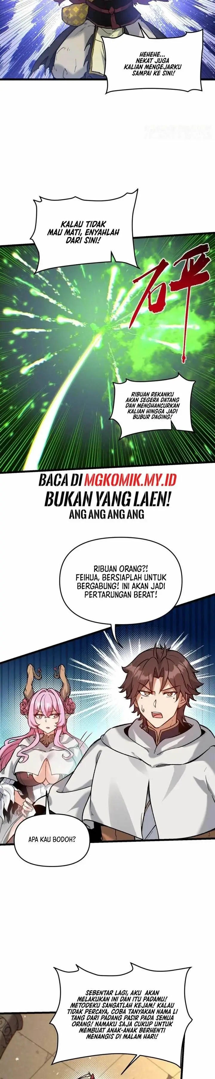 image-komik-cultivation-begins-by-raising-the-demon-clans-empress-chapter-7-13/25