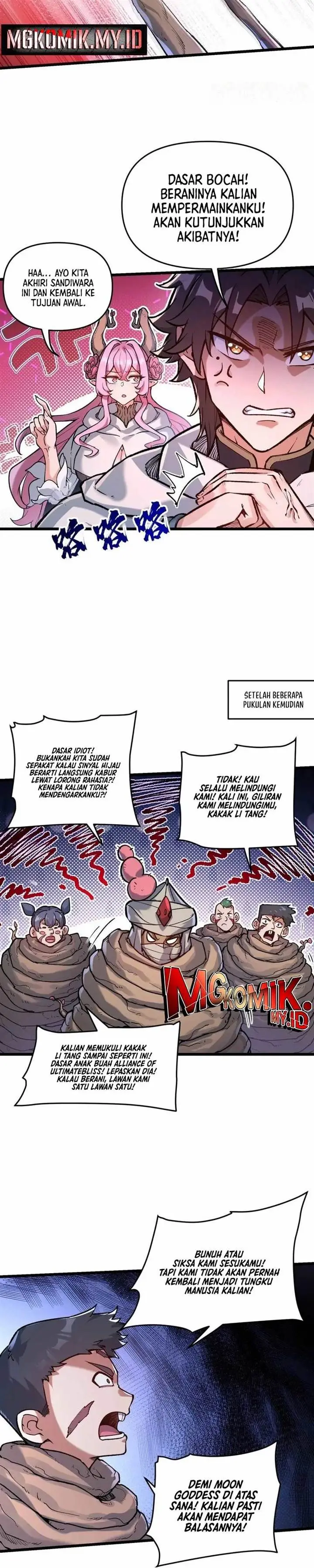 image-komik-cultivation-begins-by-raising-the-demon-clans-empress-chapter-7-15/25