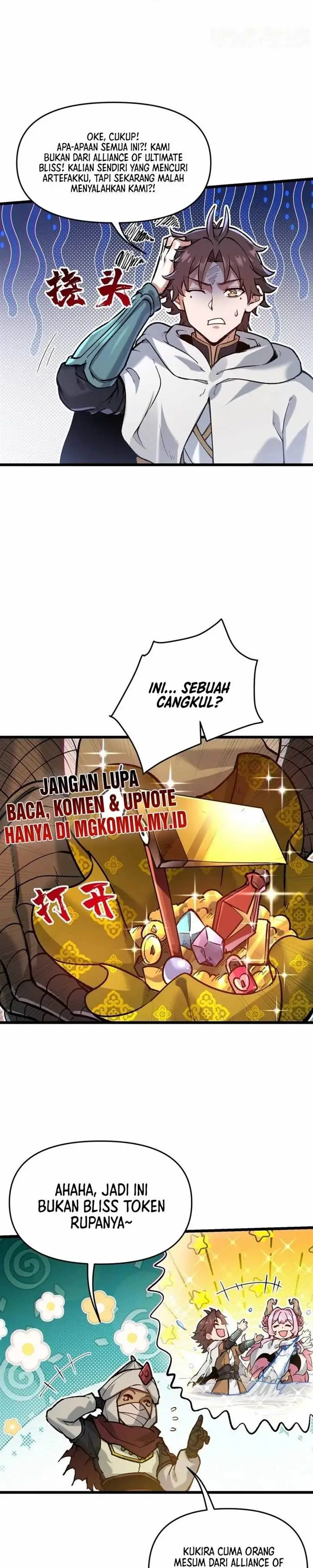 image-komik-cultivation-begins-by-raising-the-demon-clans-empress-chapter-7-16/25