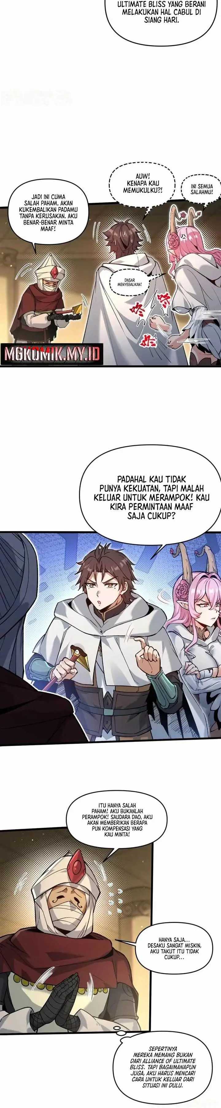 image-komik-cultivation-begins-by-raising-the-demon-clans-empress-chapter-7-17/25