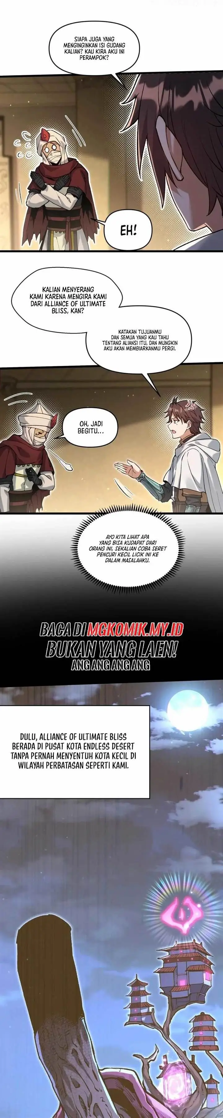 image-komik-cultivation-begins-by-raising-the-demon-clans-empress-chapter-7-18/25