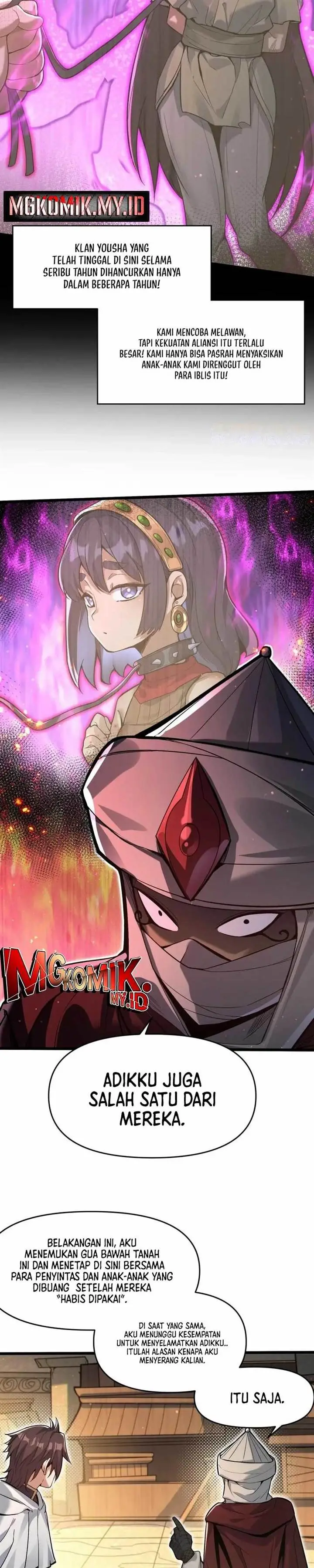 image-komik-cultivation-begins-by-raising-the-demon-clans-empress-chapter-7-20/25