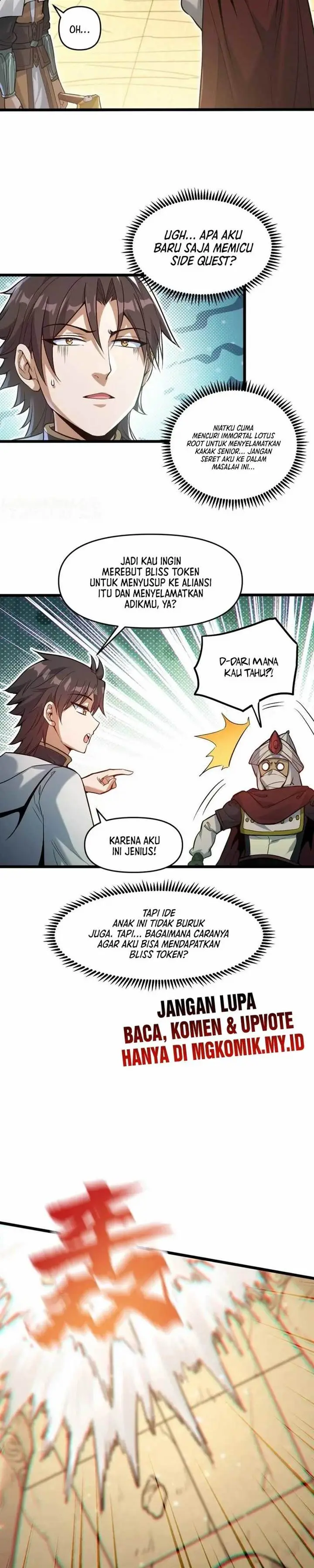 image-komik-cultivation-begins-by-raising-the-demon-clans-empress-chapter-7-21/25