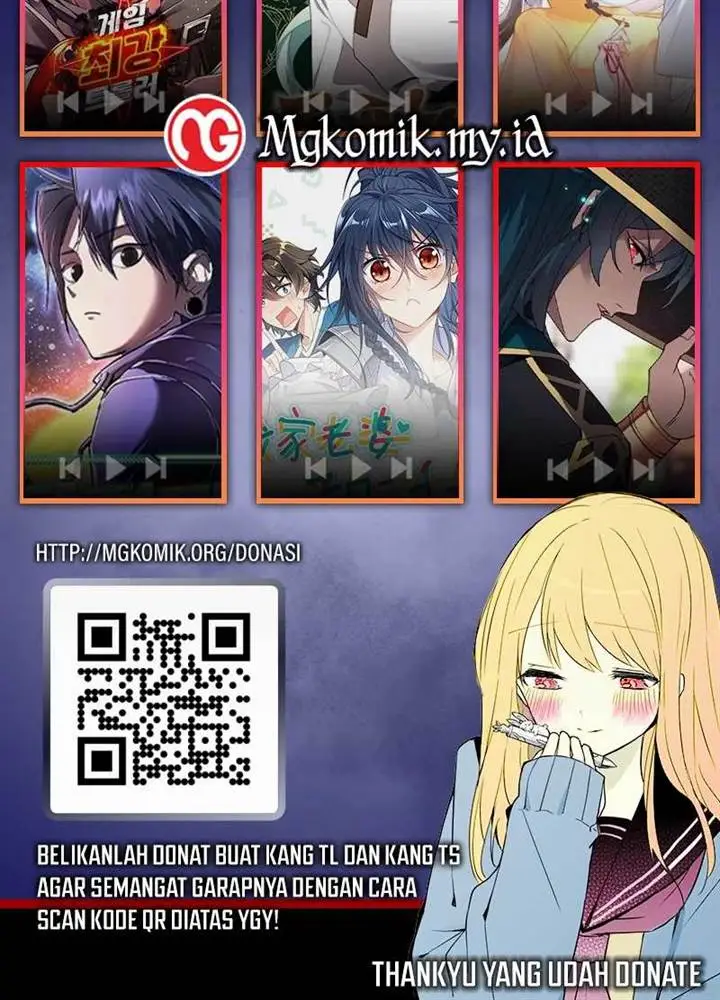 image-komik-cultivation-begins-by-raising-the-demon-clans-empress-chapter-7-24/25