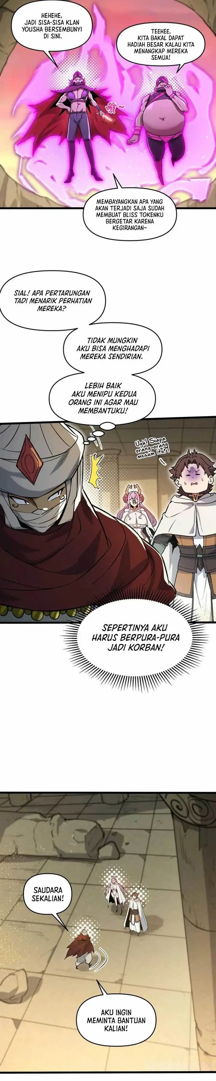 image-komik-cultivation-begins-by-raising-the-demon-clans-empress-chapter-8-1/29