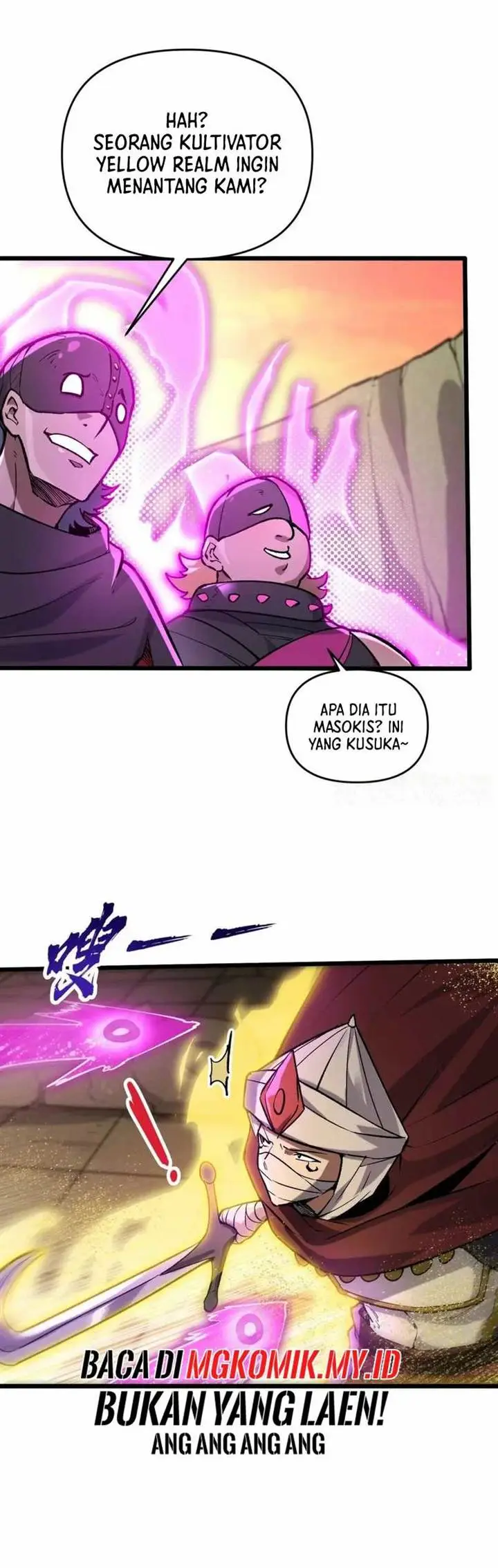 image-komik-cultivation-begins-by-raising-the-demon-clans-empress-chapter-8-3/29