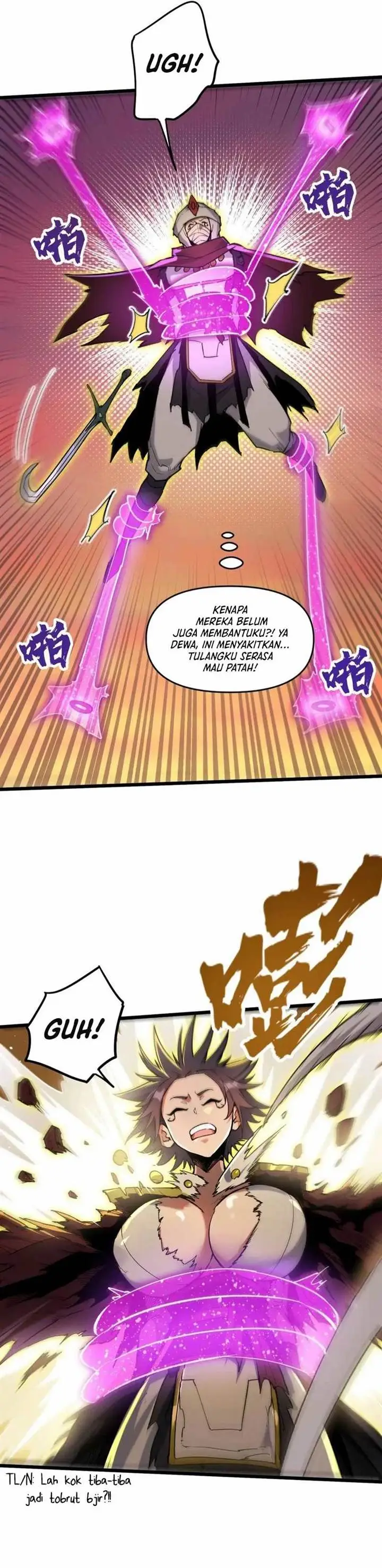 image-komik-cultivation-begins-by-raising-the-demon-clans-empress-chapter-8-4/29