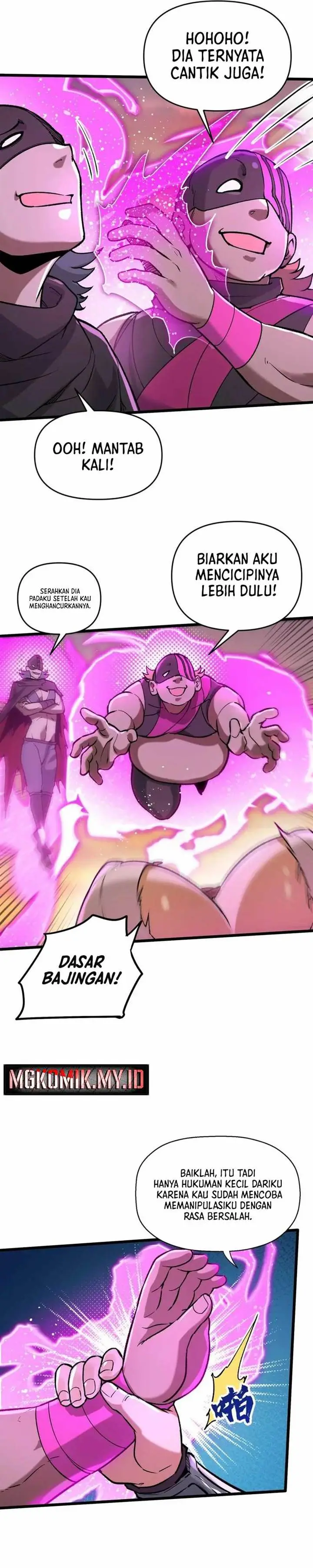 image-komik-cultivation-begins-by-raising-the-demon-clans-empress-chapter-8-5/29