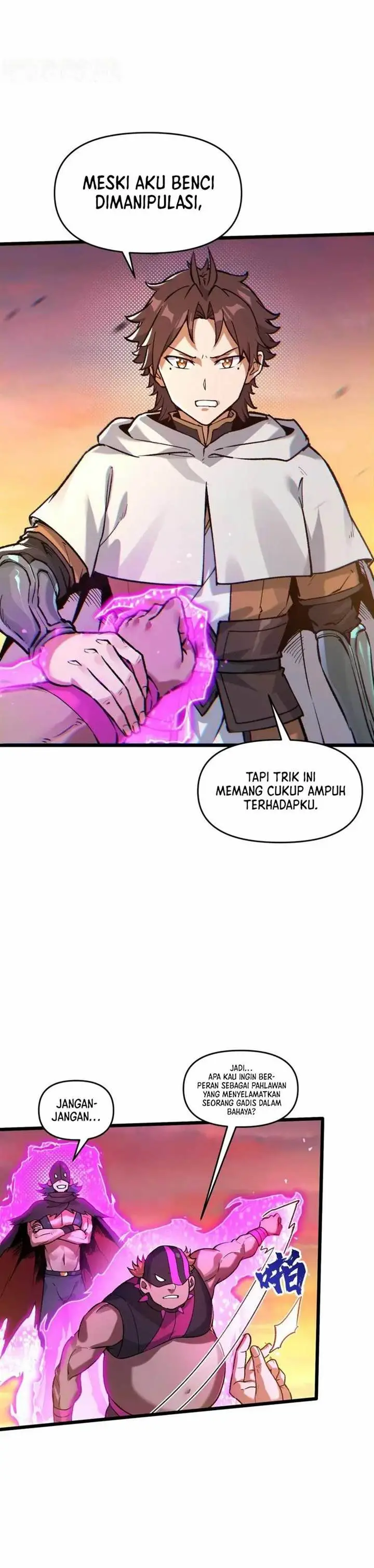 image-komik-cultivation-begins-by-raising-the-demon-clans-empress-chapter-8-6/29