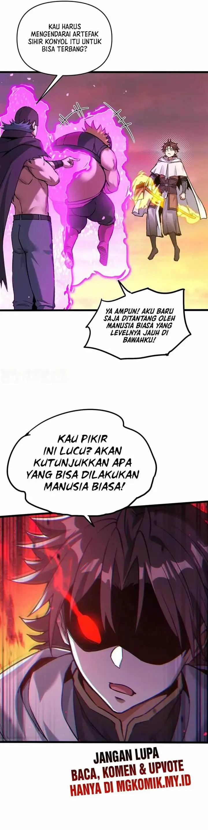 image-komik-cultivation-begins-by-raising-the-demon-clans-empress-chapter-8-7/29