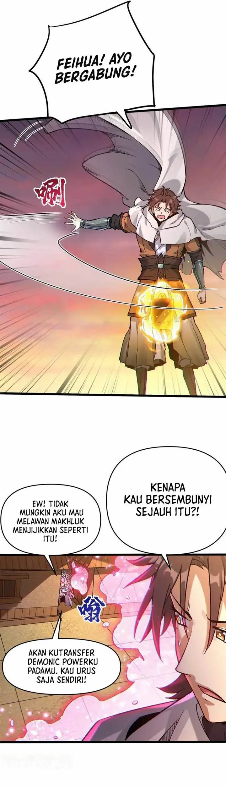 image-komik-cultivation-begins-by-raising-the-demon-clans-empress-chapter-8-8/29