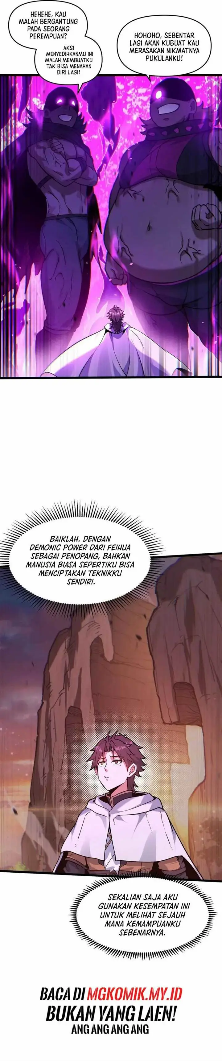 image-komik-cultivation-begins-by-raising-the-demon-clans-empress-chapter-8-9/29