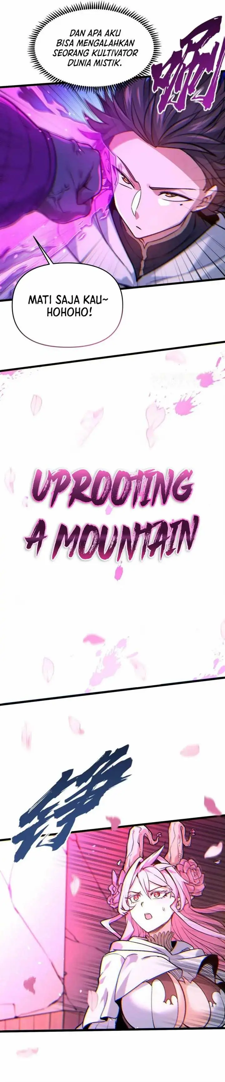 image-komik-cultivation-begins-by-raising-the-demon-clans-empress-chapter-8-10/29