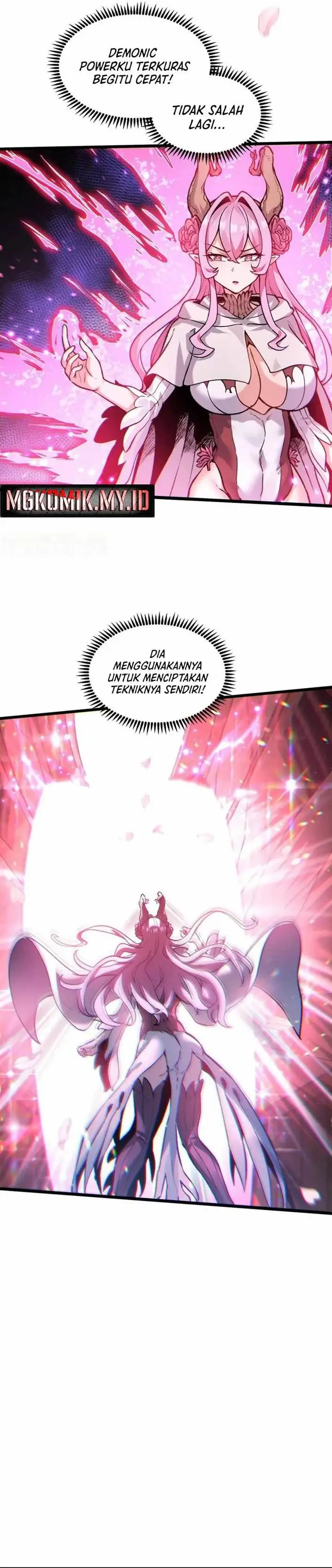 image-komik-cultivation-begins-by-raising-the-demon-clans-empress-chapter-8-11/29
