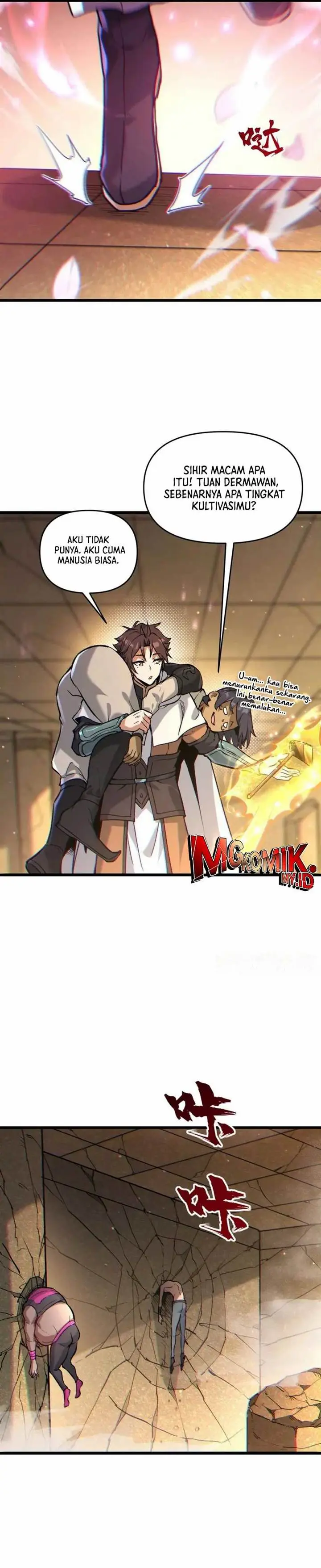 image-komik-cultivation-begins-by-raising-the-demon-clans-empress-chapter-8-12/29