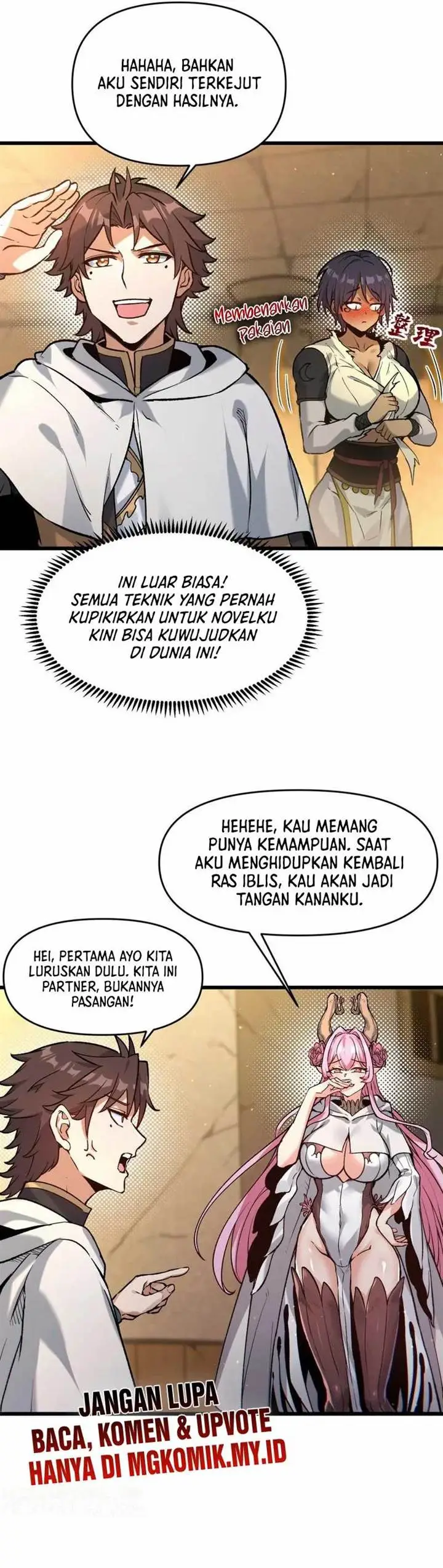 image-komik-cultivation-begins-by-raising-the-demon-clans-empress-chapter-8-13/29