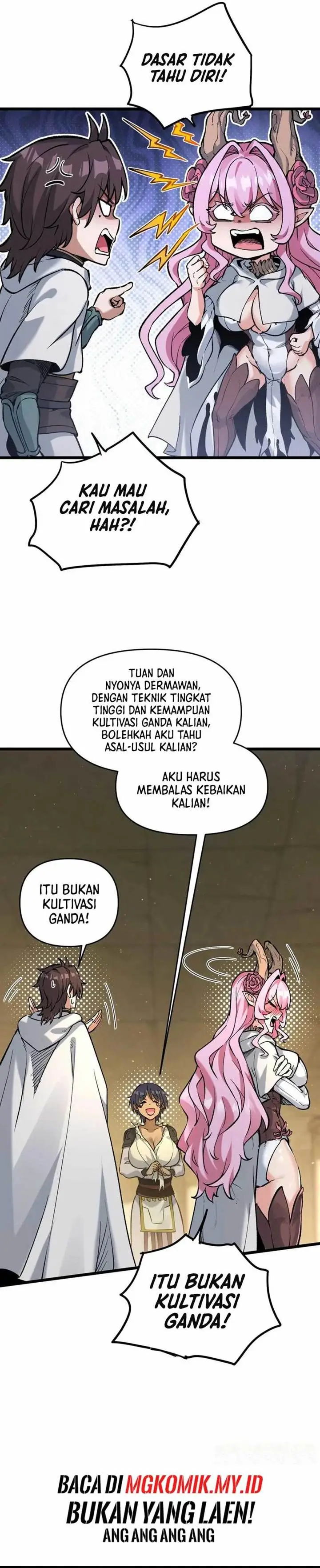 image-komik-cultivation-begins-by-raising-the-demon-clans-empress-chapter-8-14/29