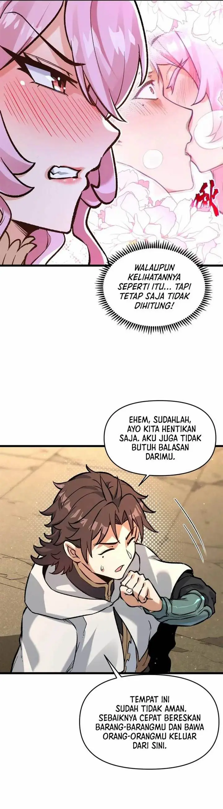 image-komik-cultivation-begins-by-raising-the-demon-clans-empress-chapter-8-15/29