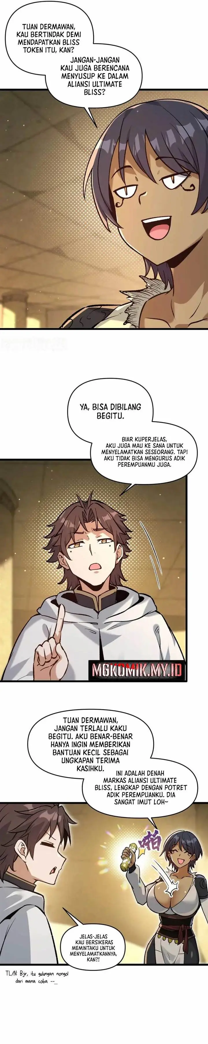 image-komik-cultivation-begins-by-raising-the-demon-clans-empress-chapter-8-16/29