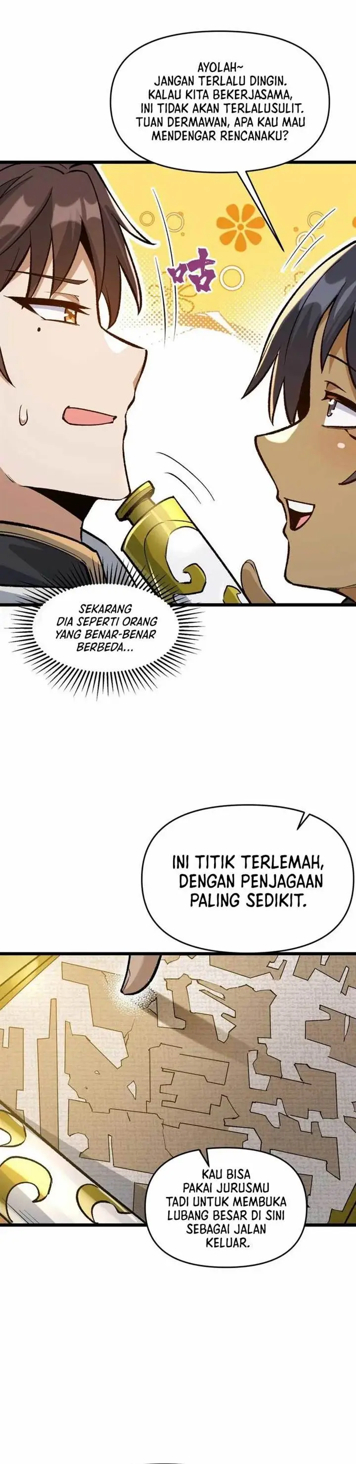 image-komik-cultivation-begins-by-raising-the-demon-clans-empress-chapter-8-17/29