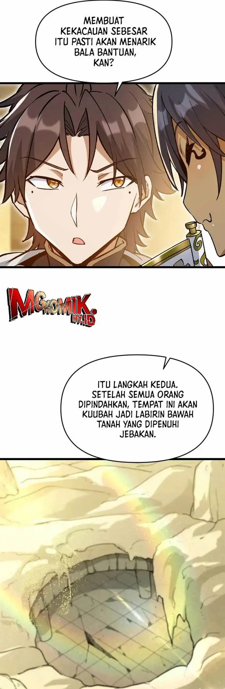 image-komik-cultivation-begins-by-raising-the-demon-clans-empress-chapter-8-18/29