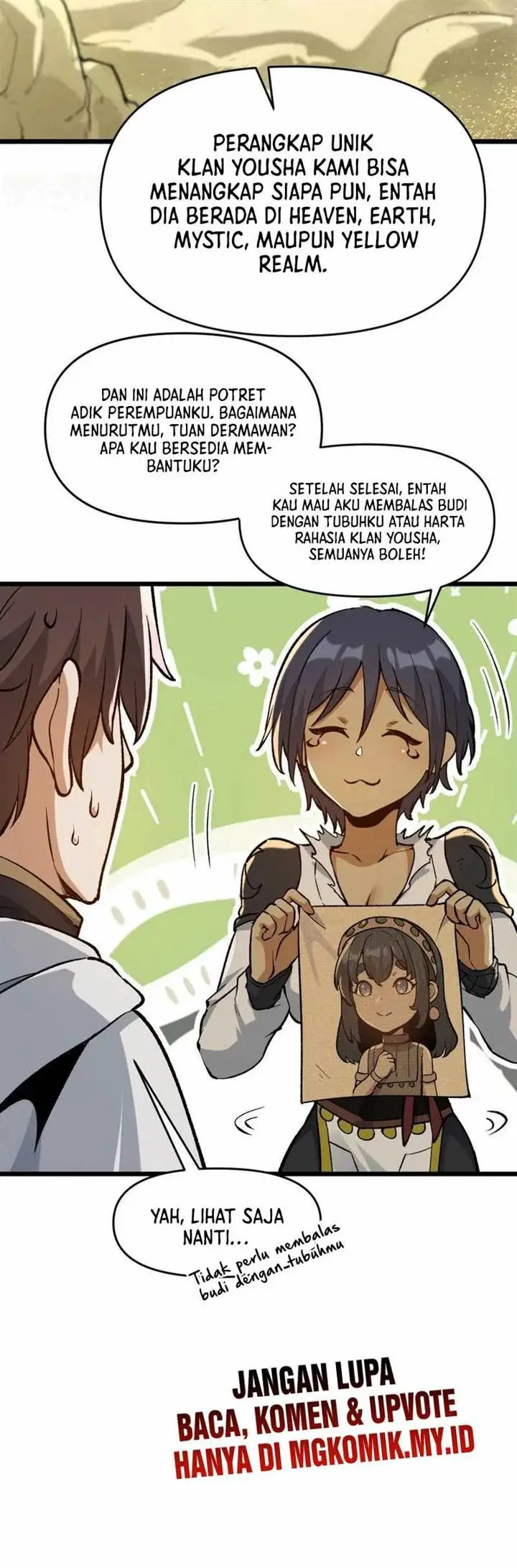 image-komik-cultivation-begins-by-raising-the-demon-clans-empress-chapter-8-19/29
