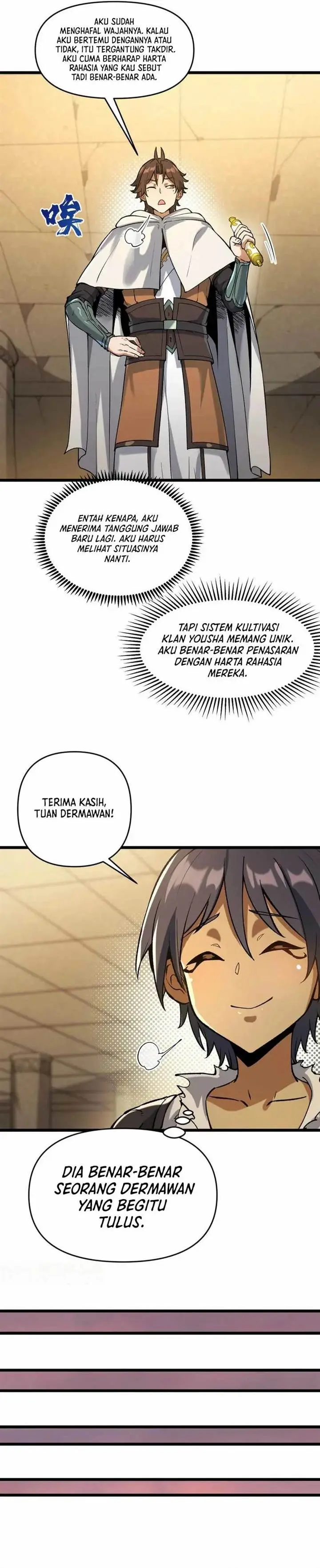 image-komik-cultivation-begins-by-raising-the-demon-clans-empress-chapter-8-20/29