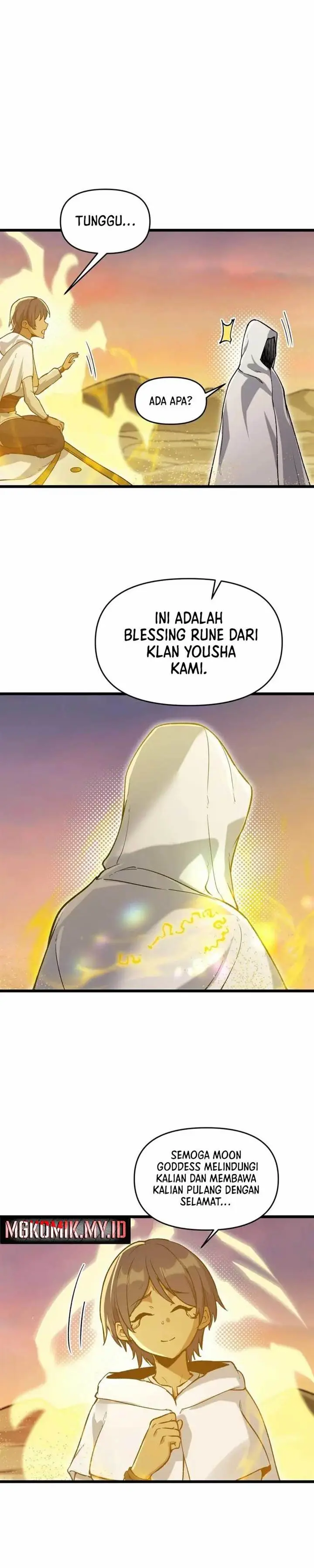 image-komik-cultivation-begins-by-raising-the-demon-clans-empress-chapter-8-22/29