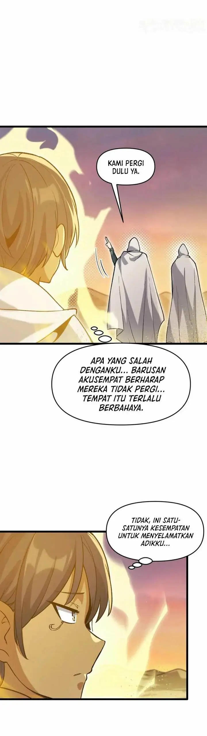 image-komik-cultivation-begins-by-raising-the-demon-clans-empress-chapter-8-23/29