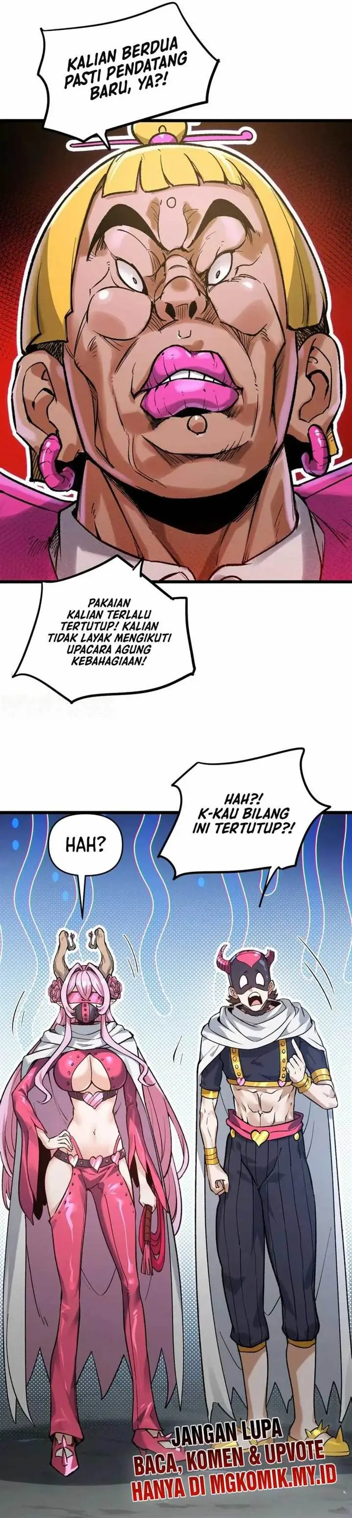 image-komik-cultivation-begins-by-raising-the-demon-clans-empress-chapter-8-24/29
