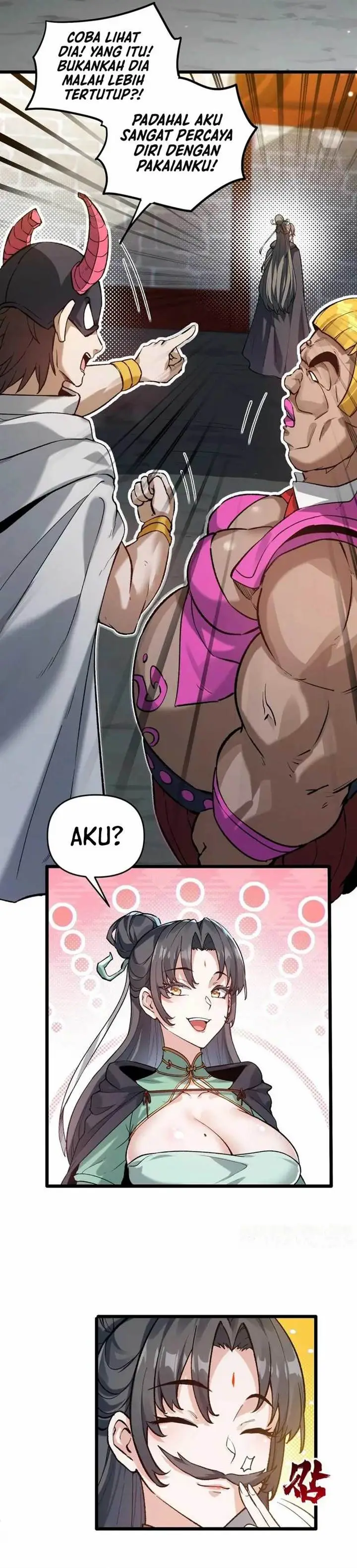 image-komik-cultivation-begins-by-raising-the-demon-clans-empress-chapter-8-25/29