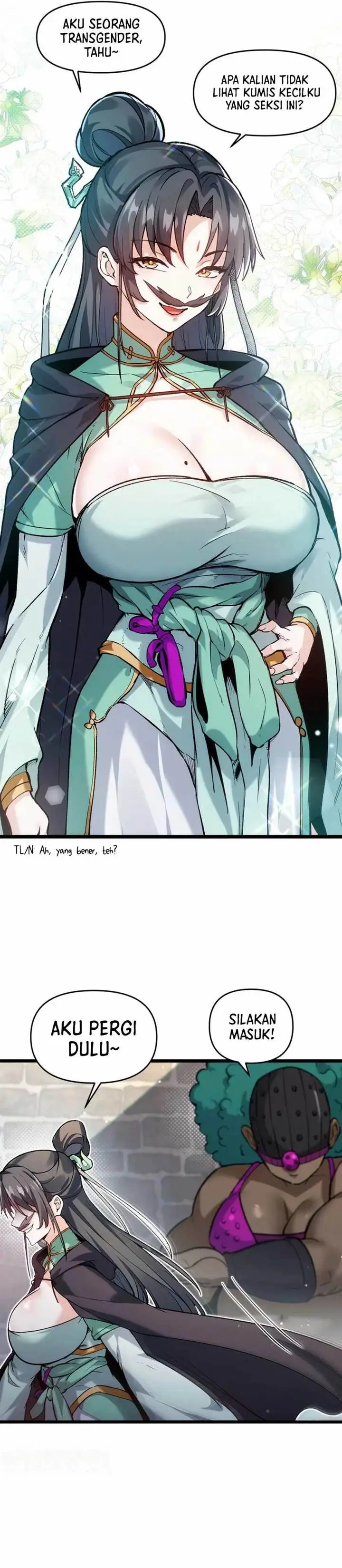 image-komik-cultivation-begins-by-raising-the-demon-clans-empress-chapter-8-26/29
