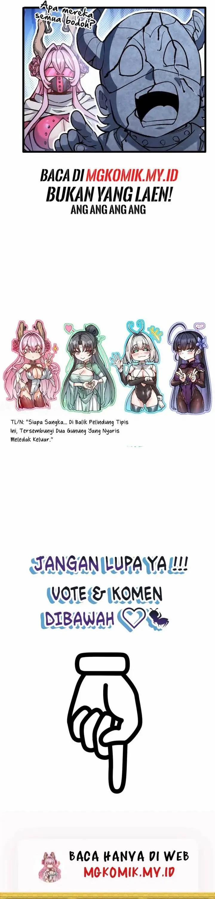 image-komik-cultivation-begins-by-raising-the-demon-clans-empress-chapter-8-27/29