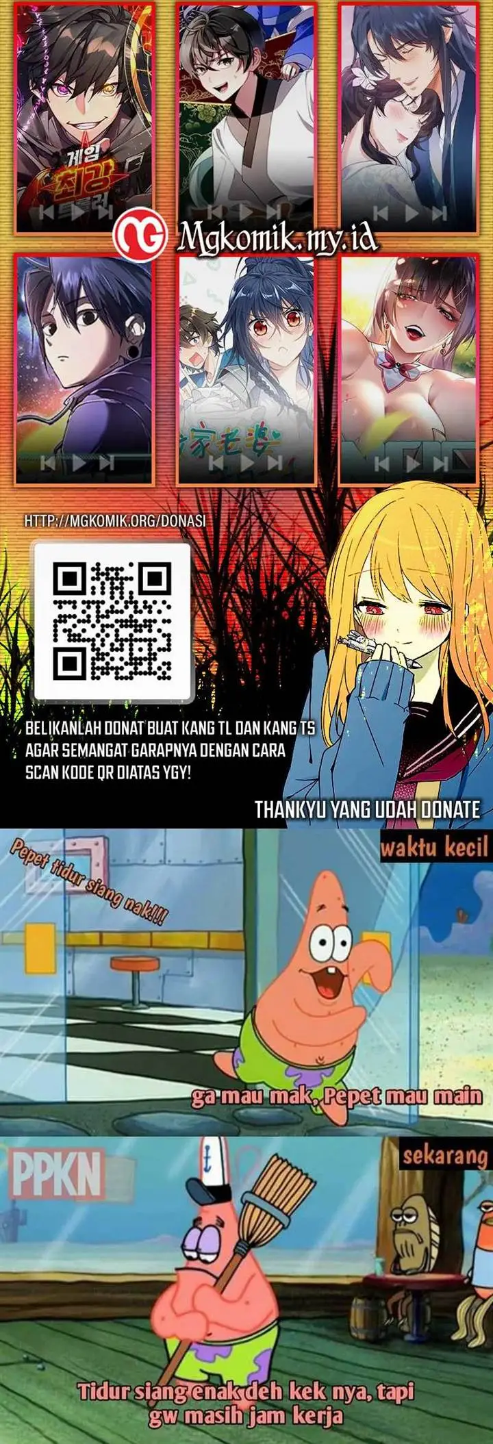 image-komik-cultivation-begins-by-raising-the-demon-clans-empress-chapter-8-28/29