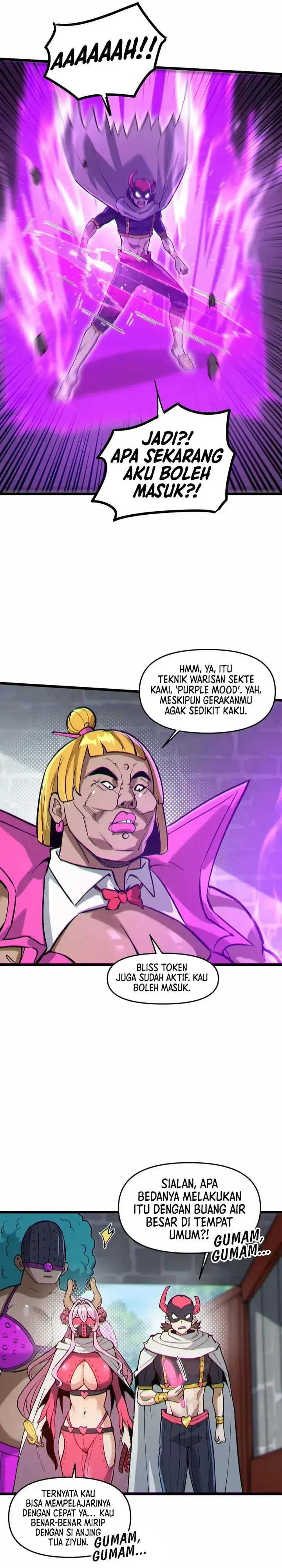 image-komik-cultivation-begins-by-raising-the-demon-clans-empress-chapter-9-1/25