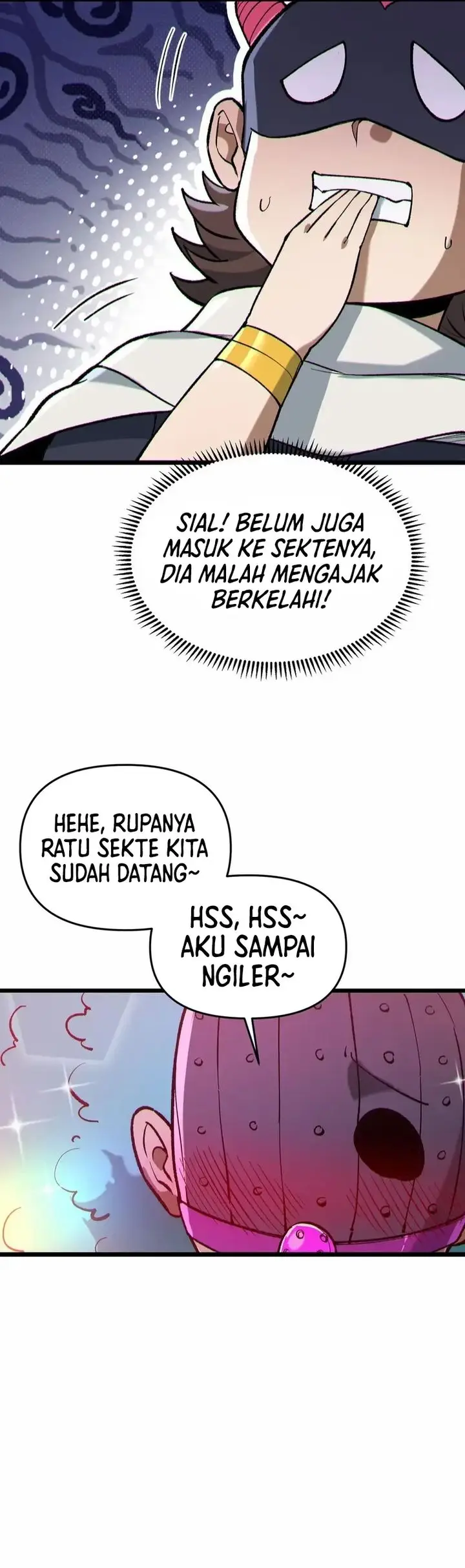 image-komik-cultivation-begins-by-raising-the-demon-clans-empress-chapter-9-3/25