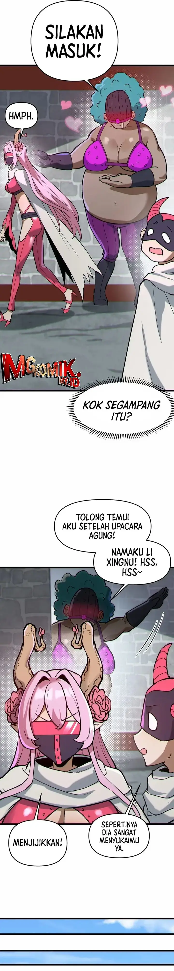 image-komik-cultivation-begins-by-raising-the-demon-clans-empress-chapter-9-4/25