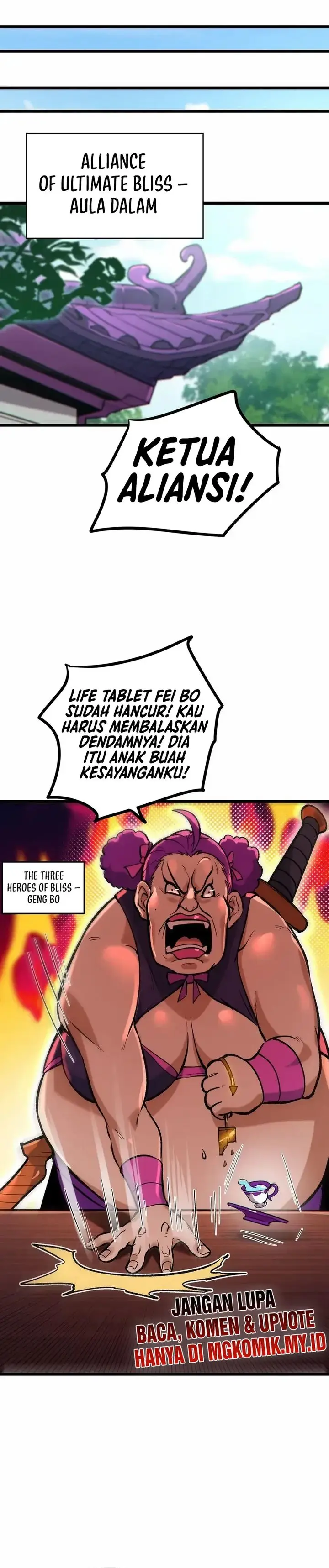 image-komik-cultivation-begins-by-raising-the-demon-clans-empress-chapter-9-5/25