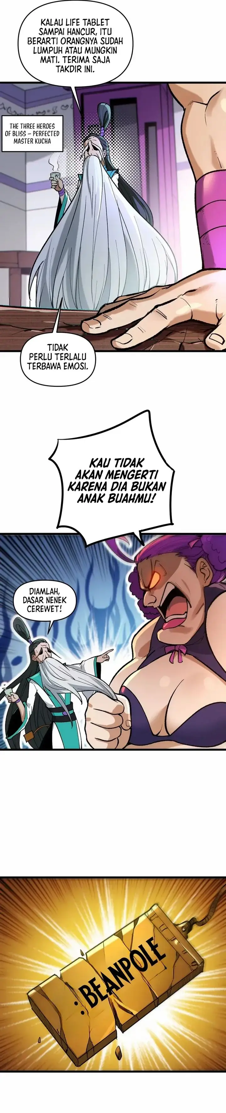 image-komik-cultivation-begins-by-raising-the-demon-clans-empress-chapter-9-6/25
