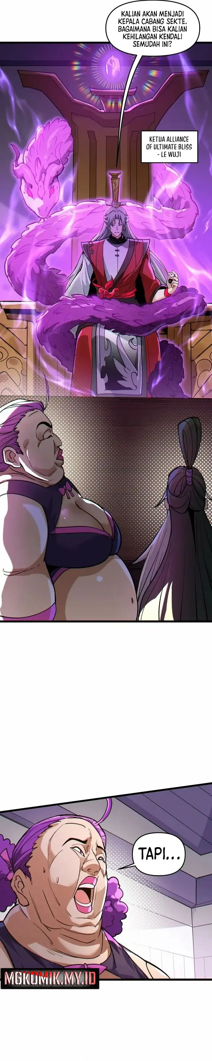 image-komik-cultivation-begins-by-raising-the-demon-clans-empress-chapter-9-8/25