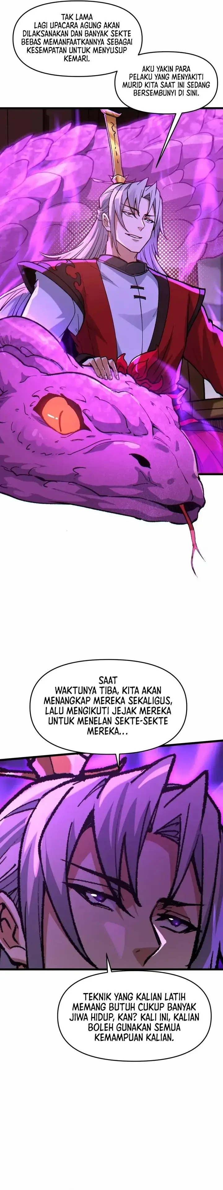 image-komik-cultivation-begins-by-raising-the-demon-clans-empress-chapter-9-9/25